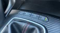 MG ZS 1.0T GDi Exclusive 5dr Petrol Hatchback